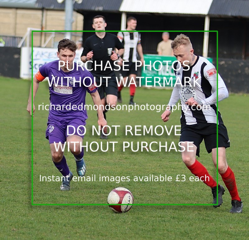 IMG_0108 - Kendal Town v City Of Liverpool