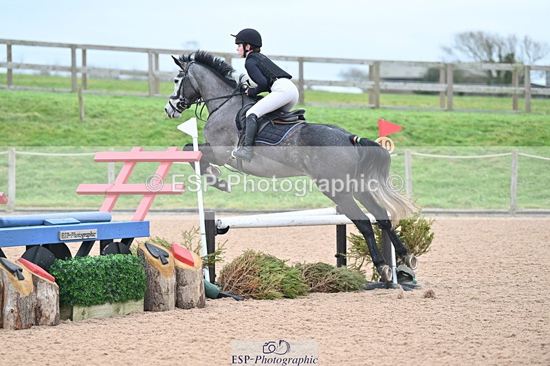 231217A-112813-00537 - 80cm