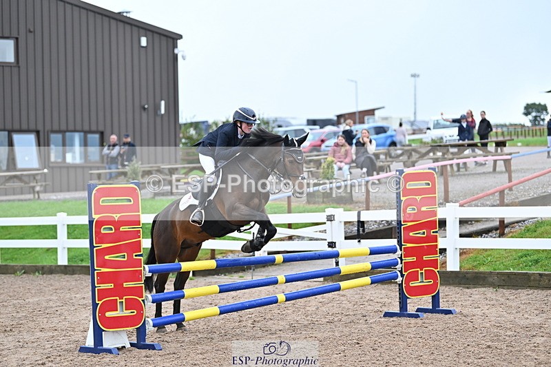 240908A-110000-03204 - Cls 18 A&B Pony Brit Nov & 80 Opern