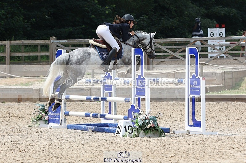 230617-131352-04643 - Cls 09 Blue Chip Pony Newc 1st Rnd