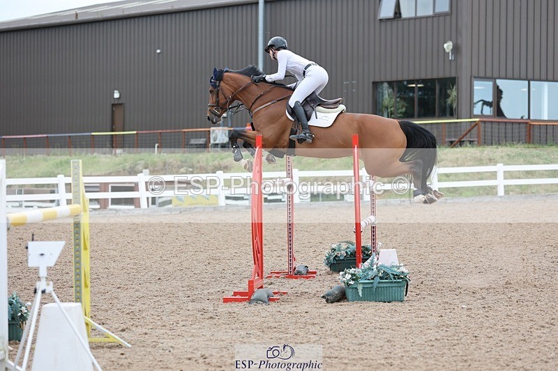 250625-162844-01713 - Cls 7 National 1.30m