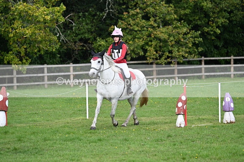 WJ7_3615 - 40cm Time 10:08 to 10:25