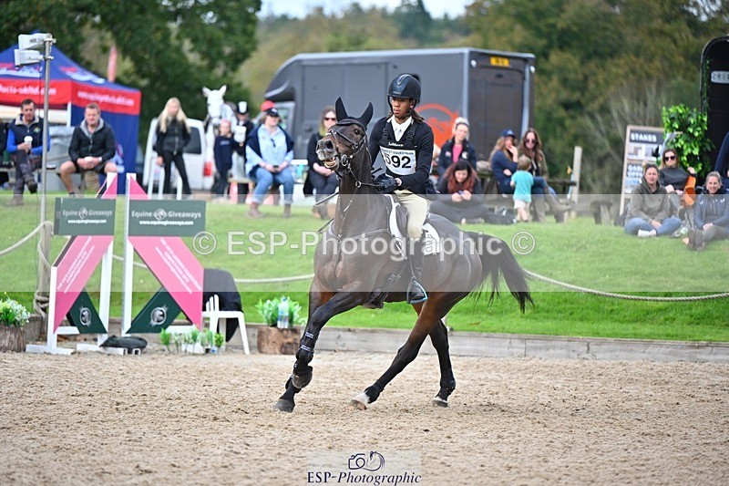241027-143525-17949 - 592-Rupert.Hyde-LEONIDAS.VAN.DE.CRUMELHAEVE