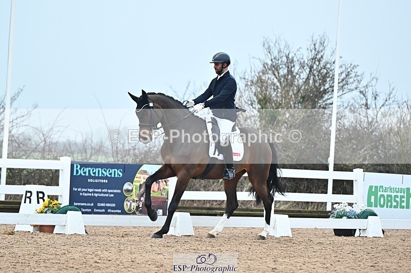 250214-144916-02475 - 175-Dannie.Morgan-Vive.La.Reinne.VH