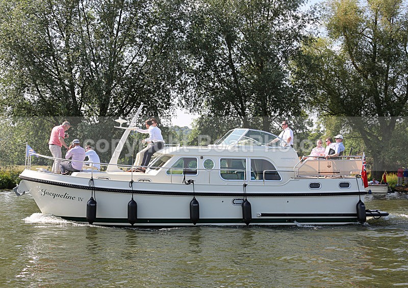 130706 JACQUELINE WT7A2270 - HENLEY ROYAL REGATTA - Saturday 6th July 2013