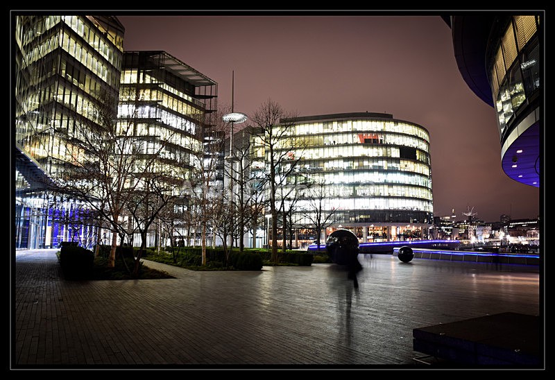 London 2018 LR-9a - London Town by Night  (and a bit of day!)