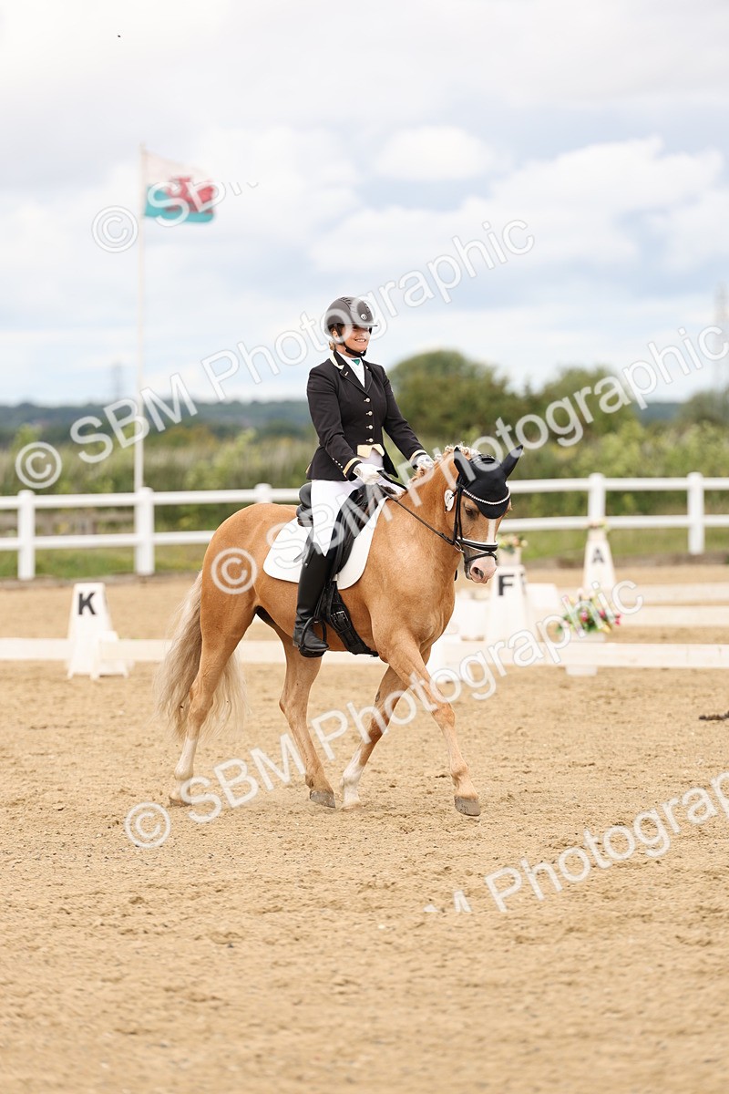 SBM_002677 - Class 6a - Novice 5 - 11.53-14.27