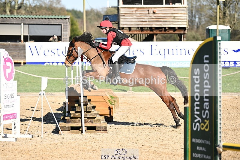 250301A-104823-00281 - Cls 01 70cm