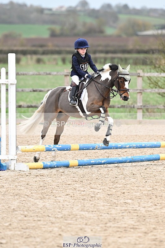 251109A-111134-00652 - Cls 03 40cm SJ