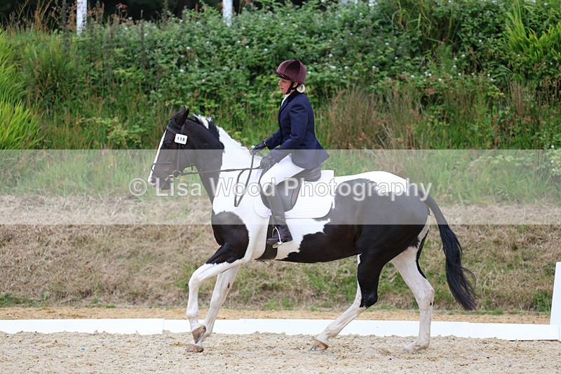 3E7A2126 - Class 3: Prelim 2 2024 Section A