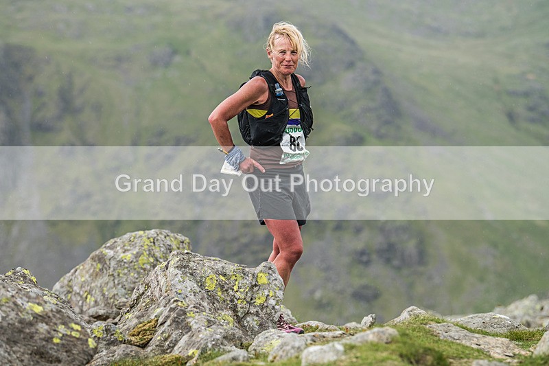 Duddon Long-773 - Duddon Valley Long Fell Race Saturday 30th May 2026