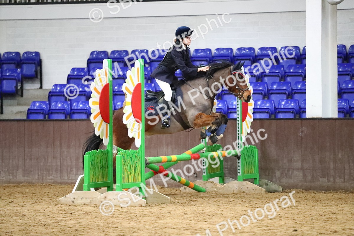 SBM_002484 - Class 5 - 70cm