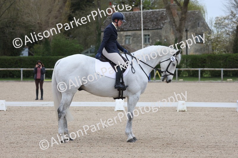 20260404-0014 - Class 1 - Intro 1