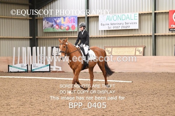 BPP_0405 - 16 - M IRVING