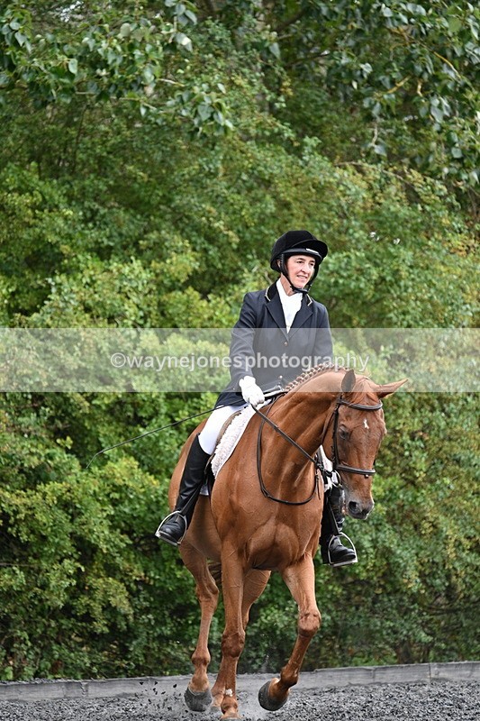 WJ7_6516 - Time 12:06 to 12:24