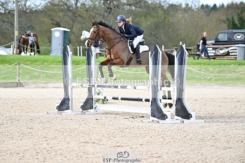 240413-160317-02024 - Cls 7+8 90cm 3pm to End
