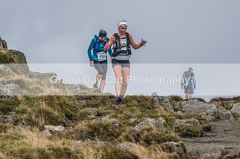 Three Shires-1108 - Three Shires Fell Race Saturday 26th September 2026