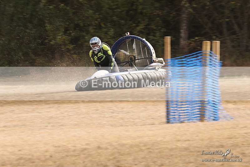 HCWC 210826 130 - Hovercraft W C Race Day One 21/08/26