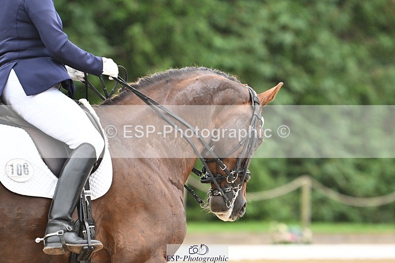 240811-095239-04626 - 106-Jocelyn.Maude-Dea.III