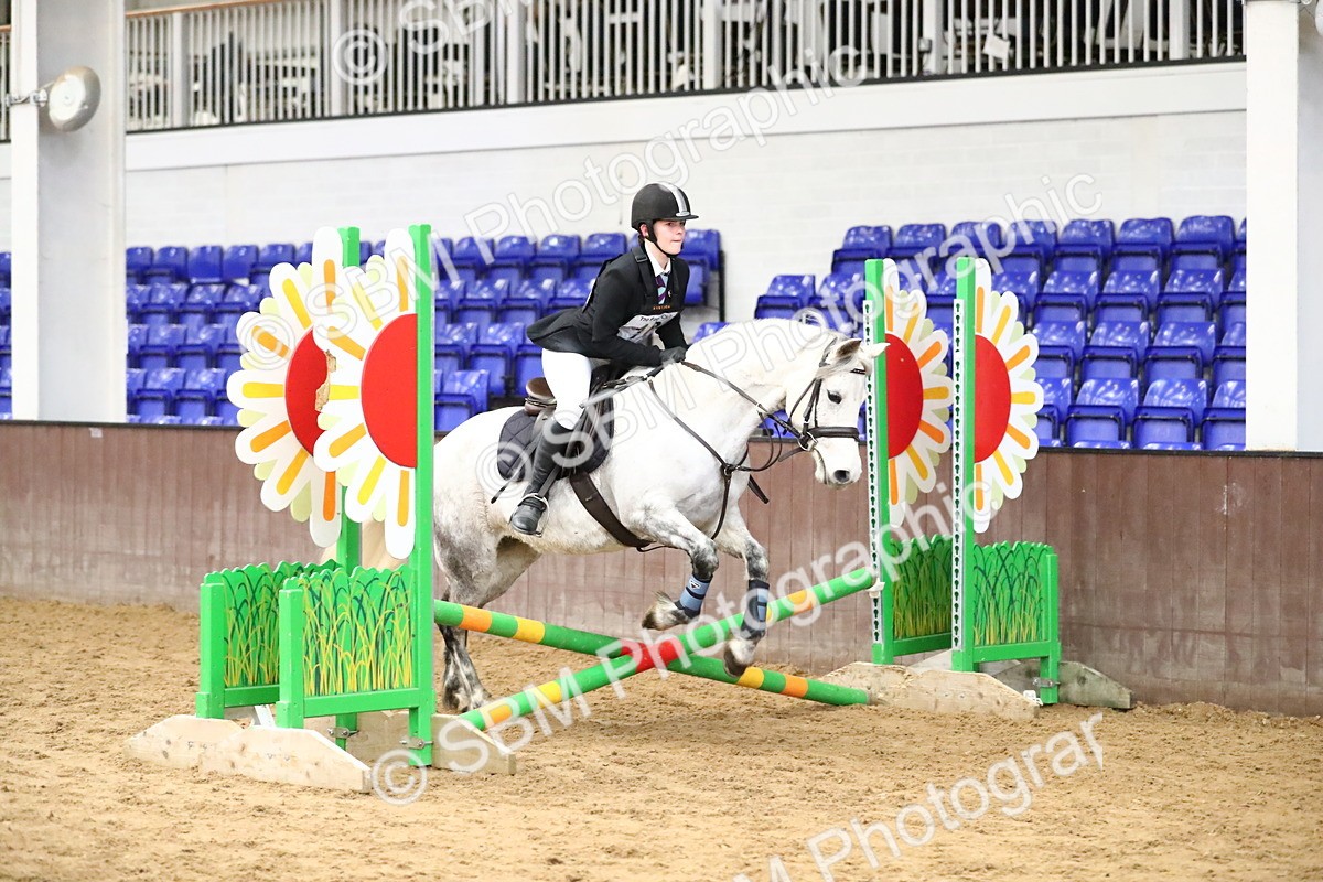 SBM_001050 - Class 3 - 50cm