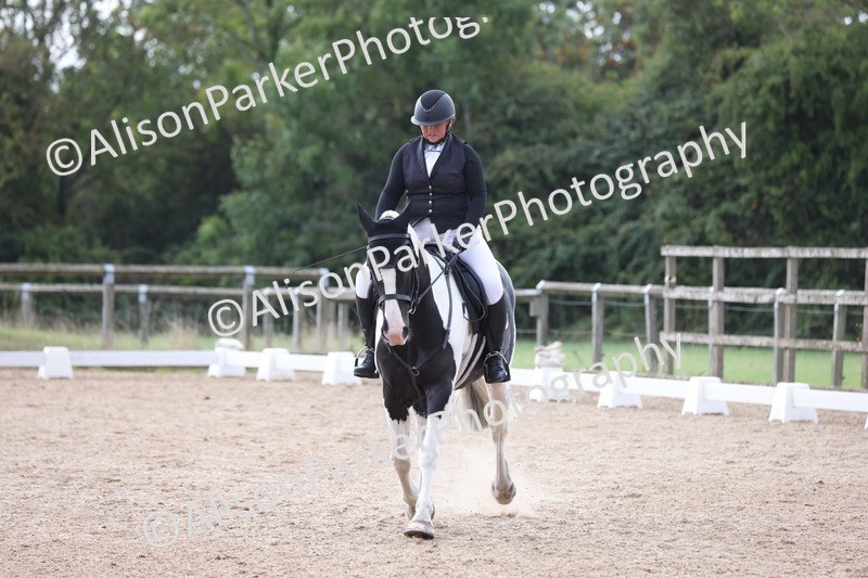 20250924-0471 - Class 3 - Novice 4