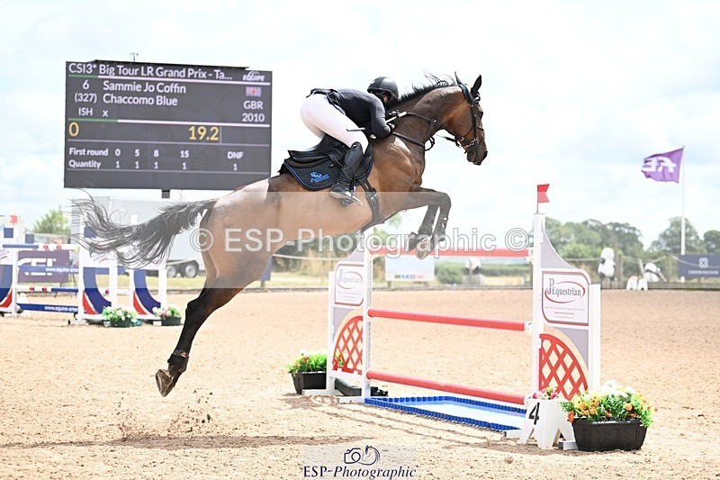 250720-132107-19867 - Cls 8, 3 star Big Tour Start til Break