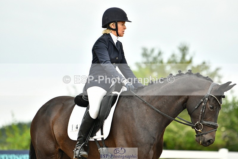 230701A-101603-04495 - Cls 2 Prelim 19