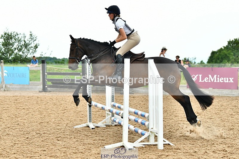 230618A-122926-00643 - Cls 4 60cm