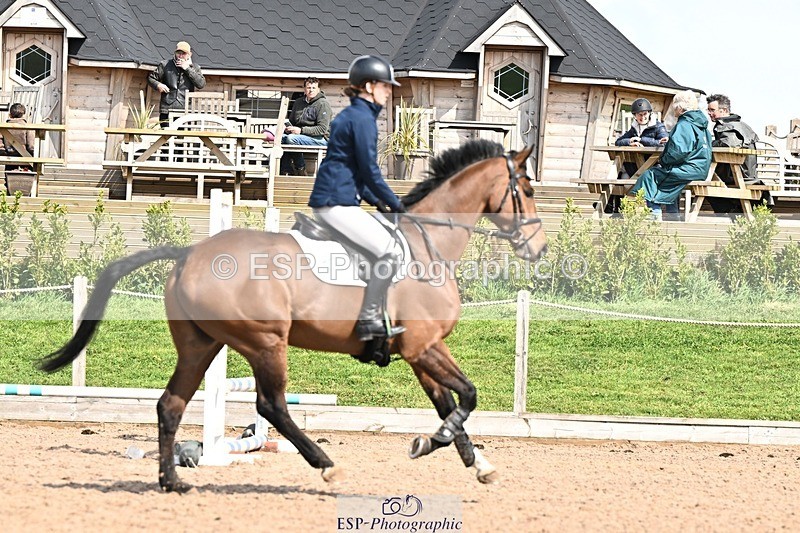 250416-112804-00644 - Cls 2 Discovery and 1m