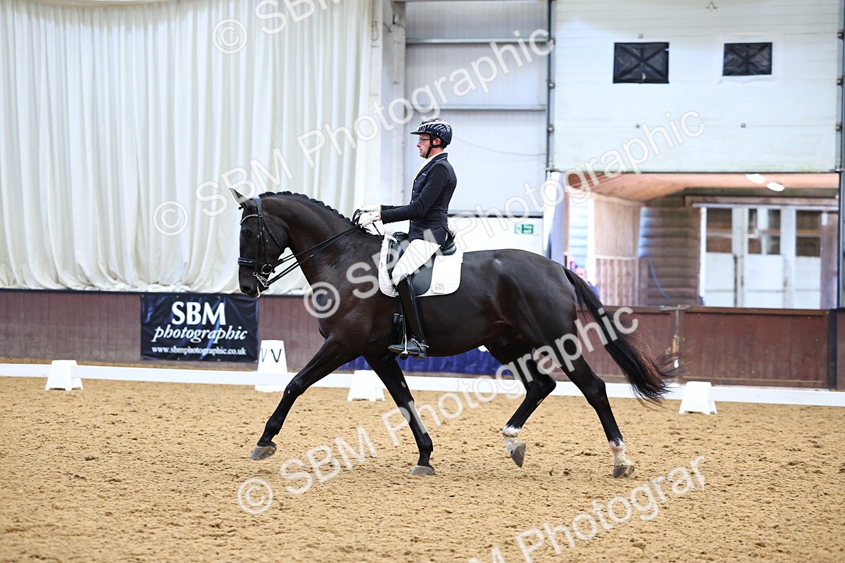 SBM_004352 - Class 22-25 - Medium Adv Medium FSM