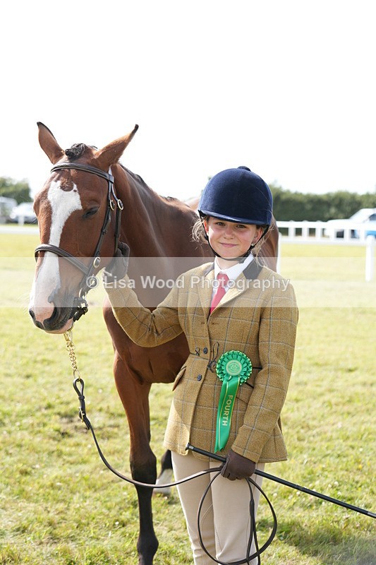 DSC07660 - Class 62: Child Handler