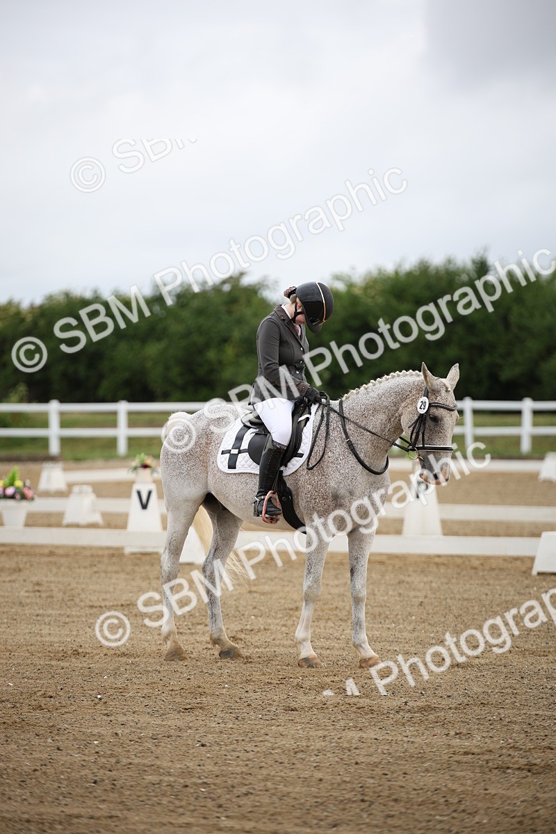 SBM_000633 - Class 1 - Prelim 4 - 8.00-10.20