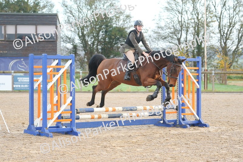 20251109-0132 - Class 1 - 60cm