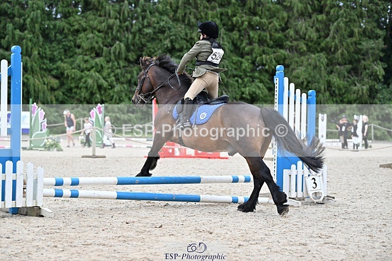 230824-154707-05176 - Round 1 Assisted Start to 16.10 CW