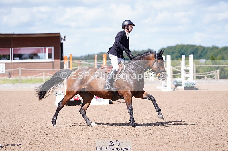 240728A-113122-08759 - Cls 26 NAF Silver Semi Final