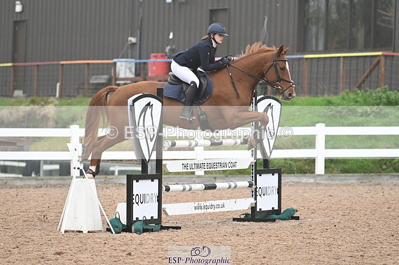 241102A-094915-03622 - SAT Cls 14 Blue Chip Joint Care Power Champ Quali