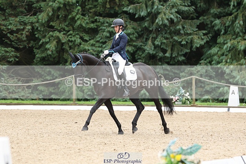 240810-152457-04021 - 177-Alys.Matravers-Dargason's.Moonshadow