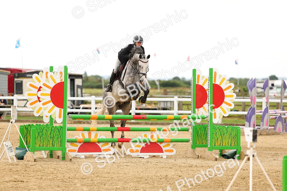 SBM_009174 - Class 2 - Senior Discovery - 1.00m Open