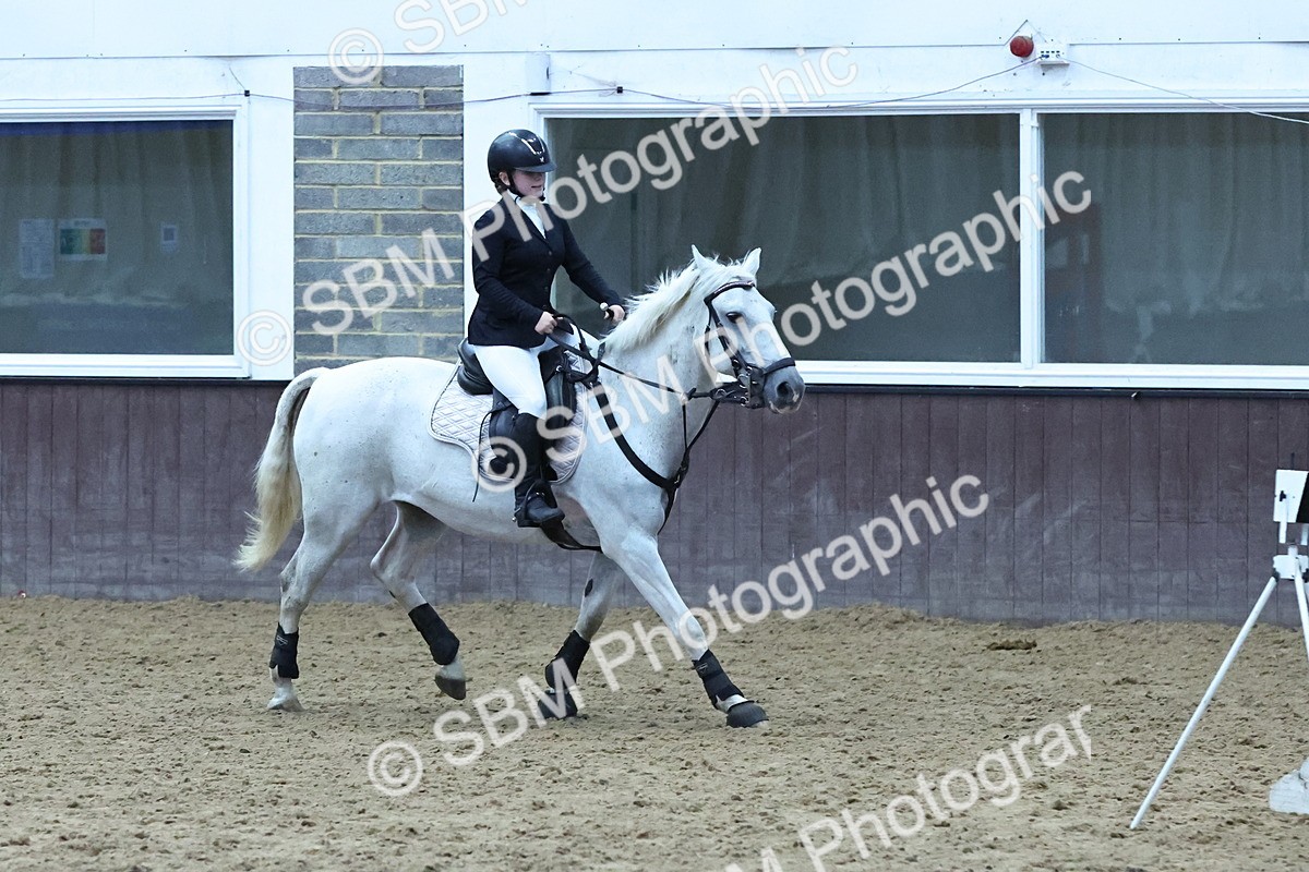 SBM_005655 - Class 5 - 60cm Open