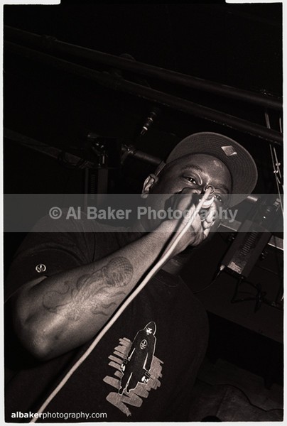 5 mystro - Friends-&-Family @ the-roadhouse 19.03.04