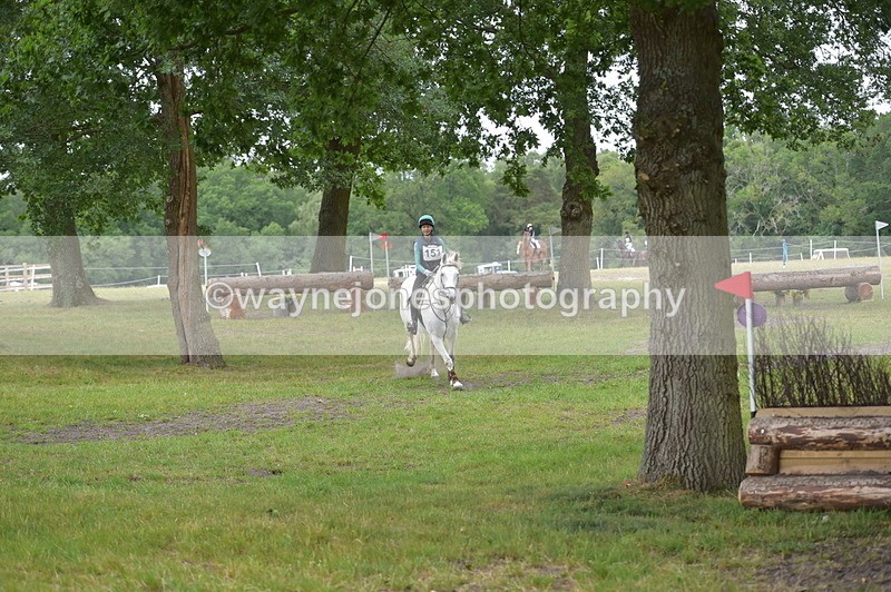 NGP_8390 - Time 12:08 to 12:15