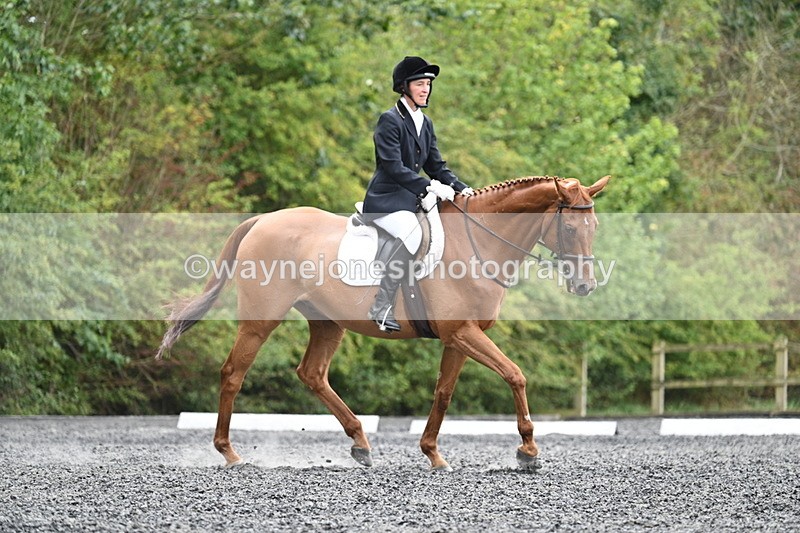 WJ7_7229 - Time 12:53 to 13:18