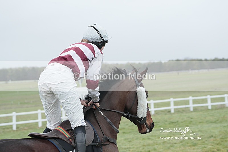 PtP 041222 0376 - Larkhill Racing Club Point-to-Point Larkhill 01/01/23