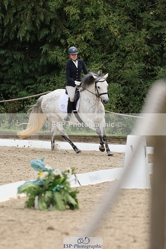 250718A-135357-01645 - 077-Libby.Collier-Legends.Dunn.Beauty