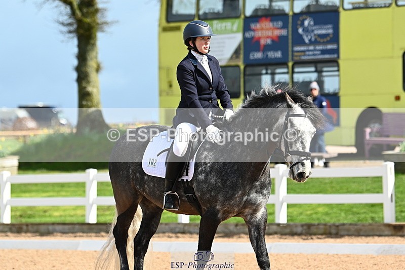 240323A-113333-01614 - DR Prelim 18