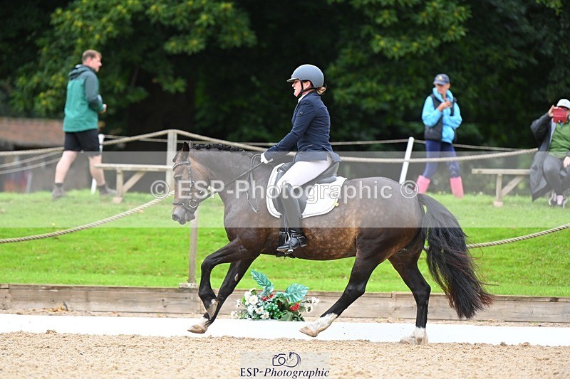 230813-092559-05858 - Cls 12 Elem Silver Start to 10.10 break