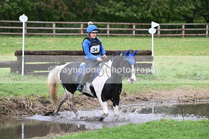 WJ6_3466 - Time at Photographer 11:21 to 11:46