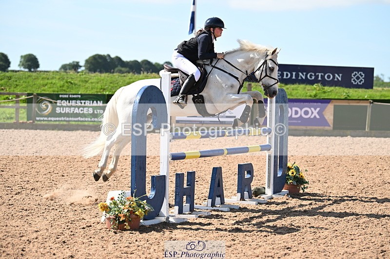 240629A-095146-03492 - Cls 9A 1.05m Open