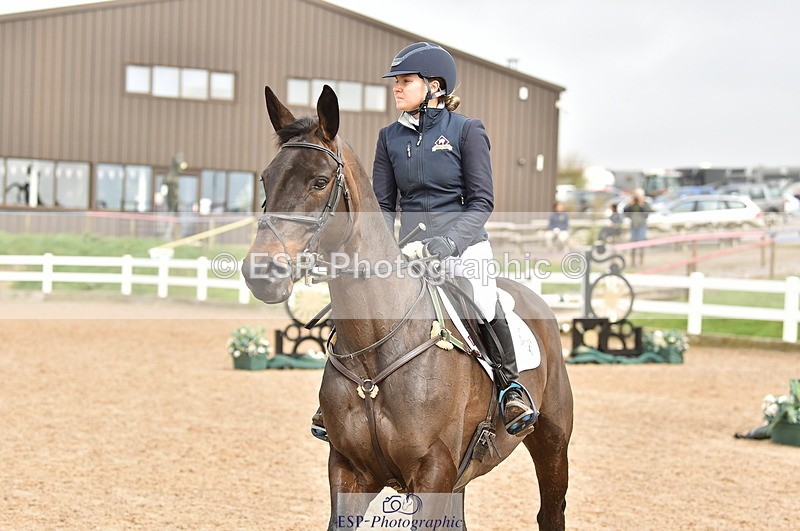 240405A-130232-01609 - Cls 10 Discovery and 1m Open