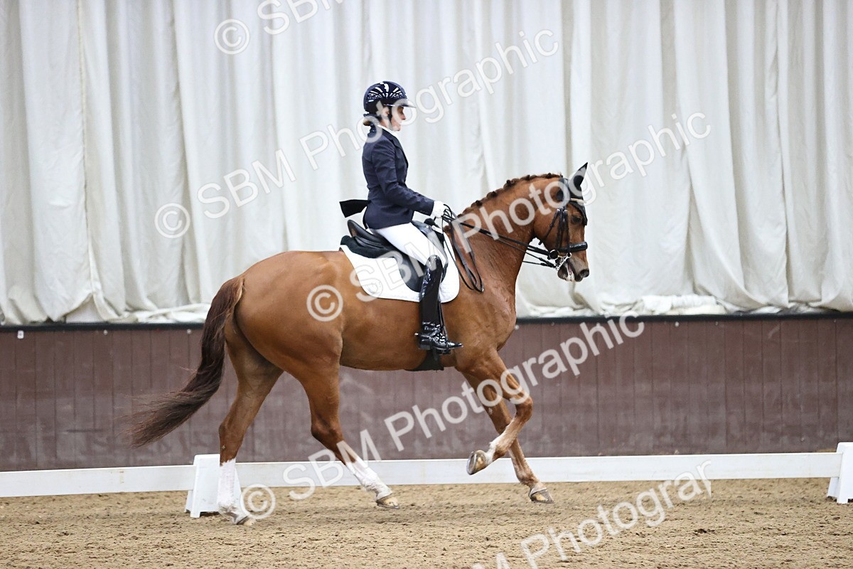 SBM_002931 - Class 14-17-8 - FSM MED-Adv Med-Nov